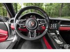 Thumbnail Photo 91 for 2017 Porsche 911
